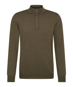 Herren Pullover von Falke