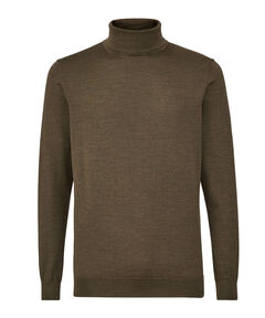 Herren Pullover von Falke