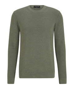 Herren Pullover von Falke