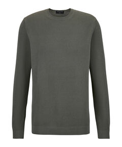 Herren Pullover von Falke