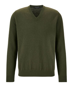 Herren Pullover von Falke