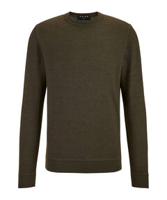 Herren Pullover von Falke