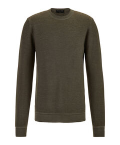 Herren Pullover von Falke