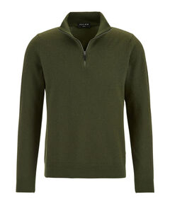 Herren Pullover von Falke