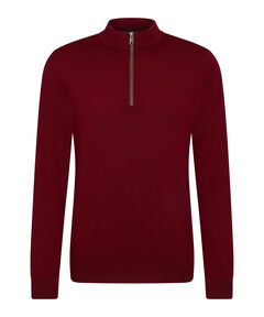 Herren Pullover von Falke