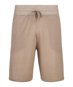 Herren Shorts von Falke