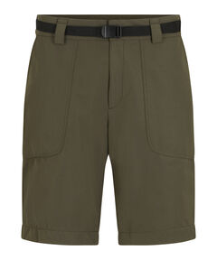 Herren Shorts von Falke