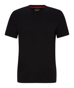 Herren T-Shirt FALKE von Falke