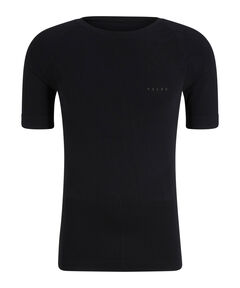 Herren T-Shirt Impulse Running von Falke