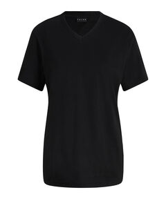 Herren T-Shirt von Falke