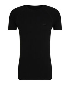 Herren T-Shirt von Falke