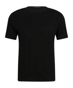 Herren T-Shirt von Falke