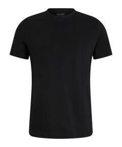 Herren T-Shirt von Falke