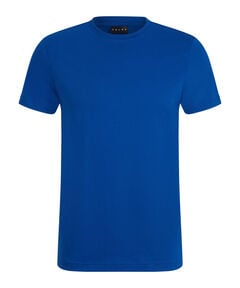 Herren T-Shirt von Falke