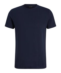 Herren T-Shirt von Falke