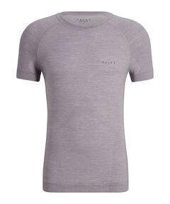 Herren T-Shirt von Falke