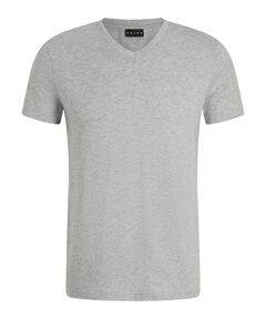 Herren T-Shirt von Falke