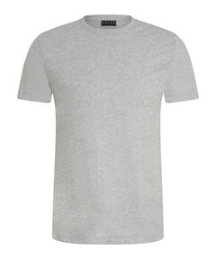 Herren T-Shirt von Falke