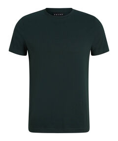 Herren T-Shirt von Falke