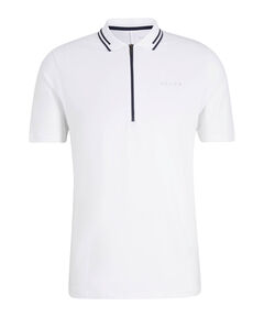 Herren T-Shirt von Falke