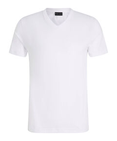 Herren T-Shirt von Falke