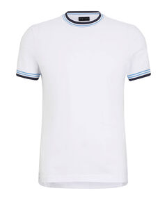 Herren T-Shirt von Falke