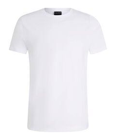 Herren T-Shirt von Falke