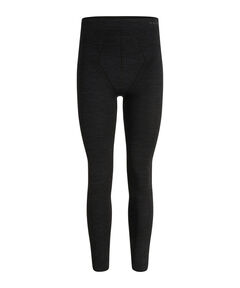 Herren Tights von Falke