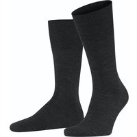 Falke Hochwertige Socken, Airport von Falke