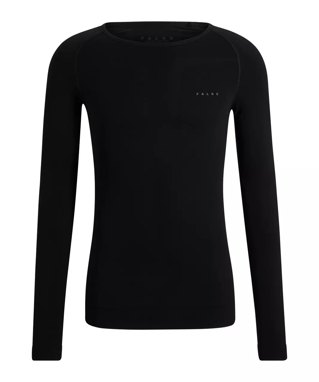 LS Shirt Men von Falke