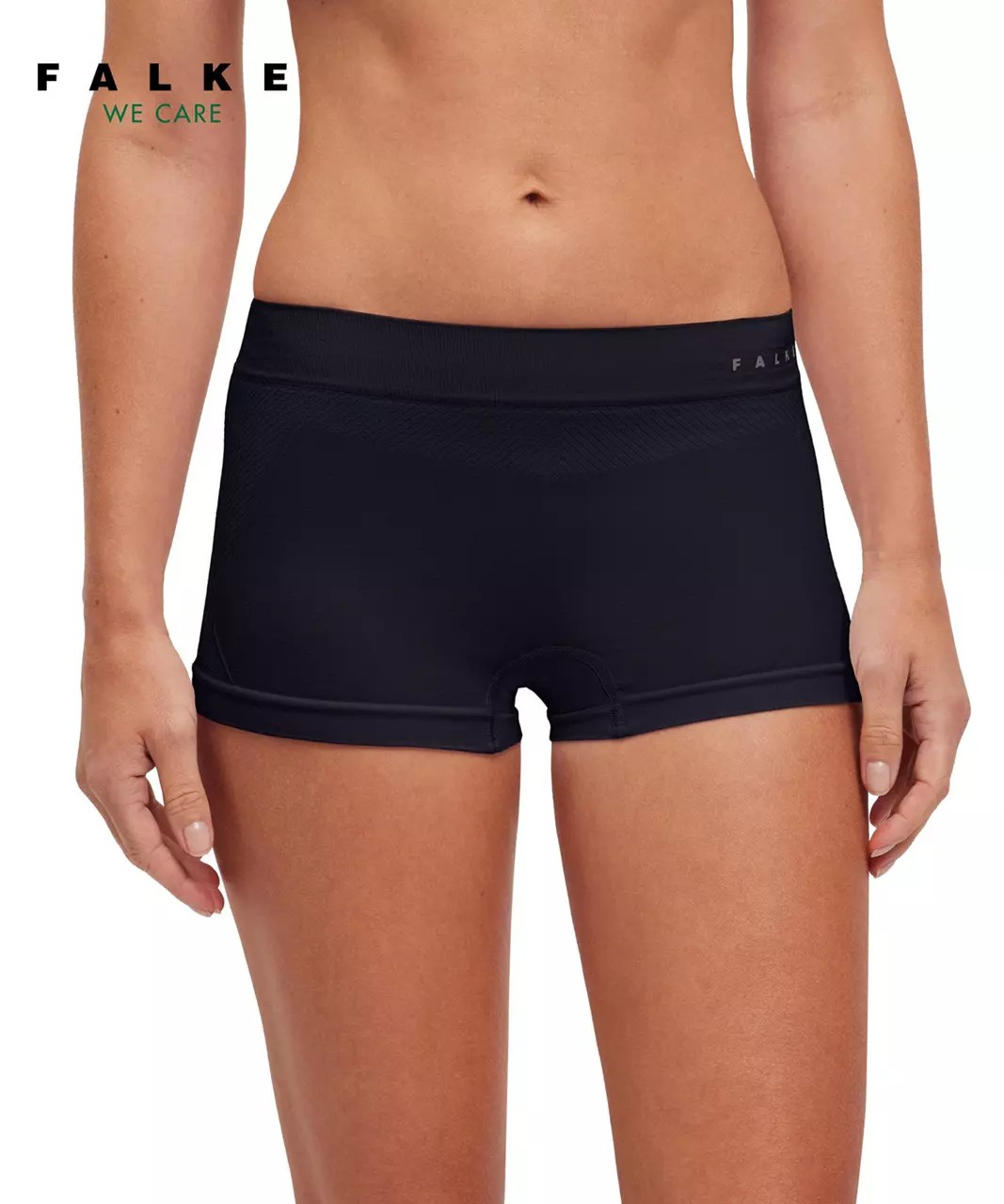 Panties Women von Falke