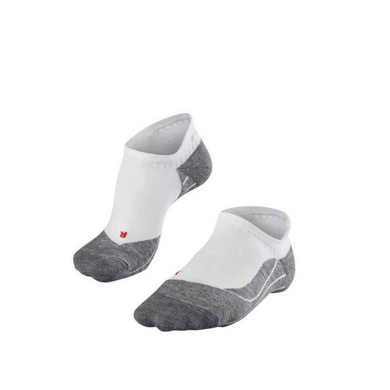 RU 4 Invisible 39-41 von Falke