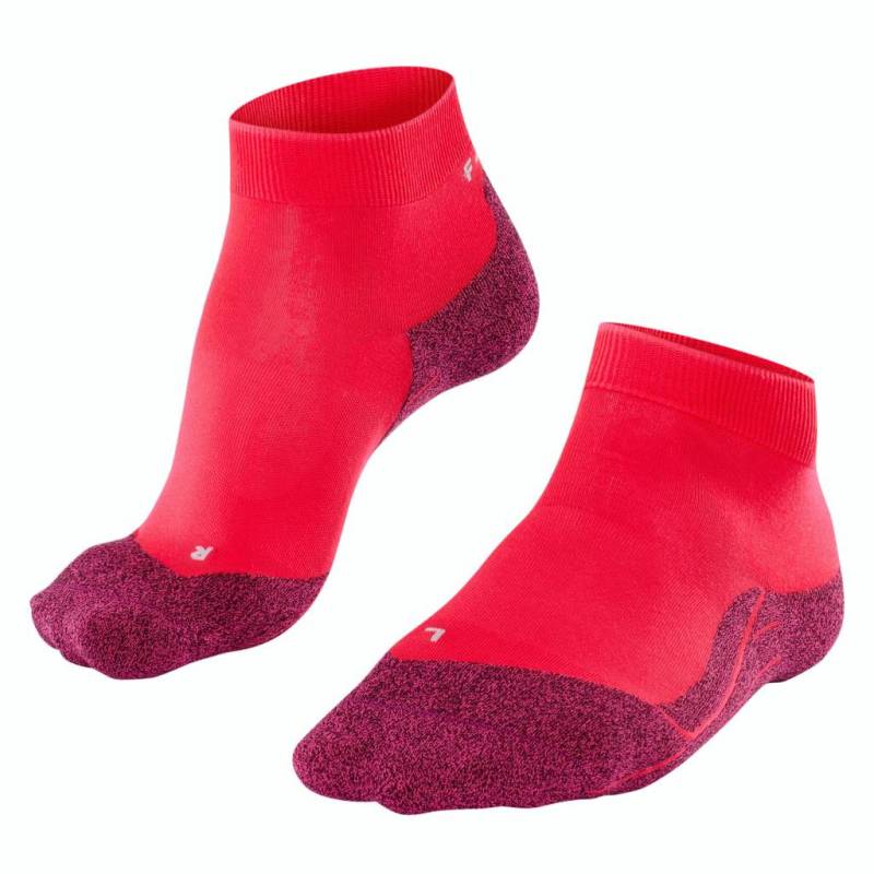 RU 4 Light M von Falke