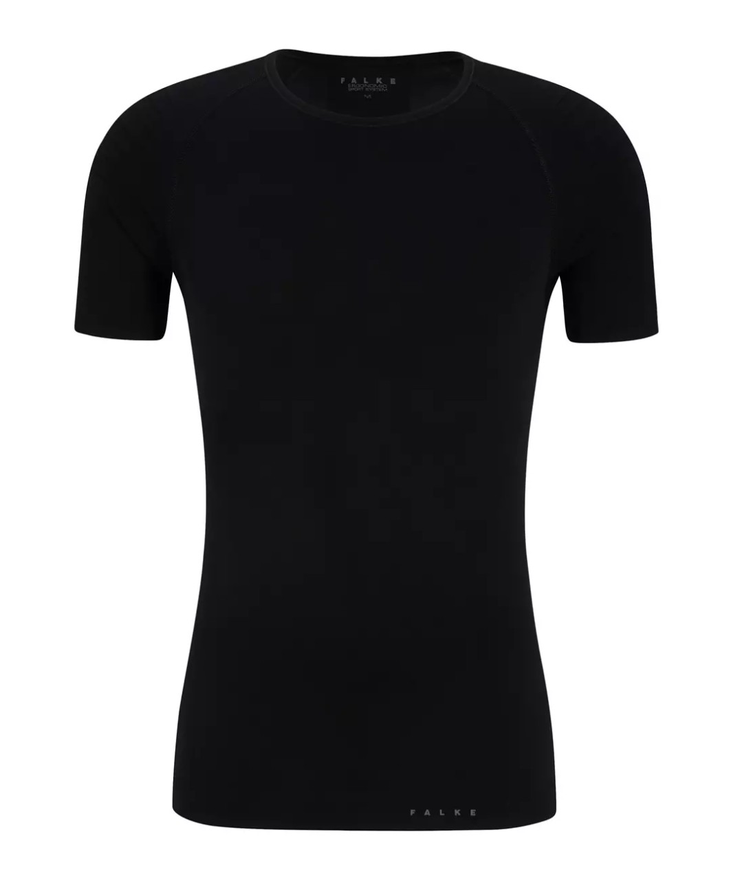 SS Shirt Men von Falke