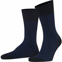 Falke Socken von Falke