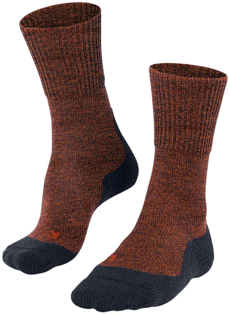 TK1 Wool Men von Falke