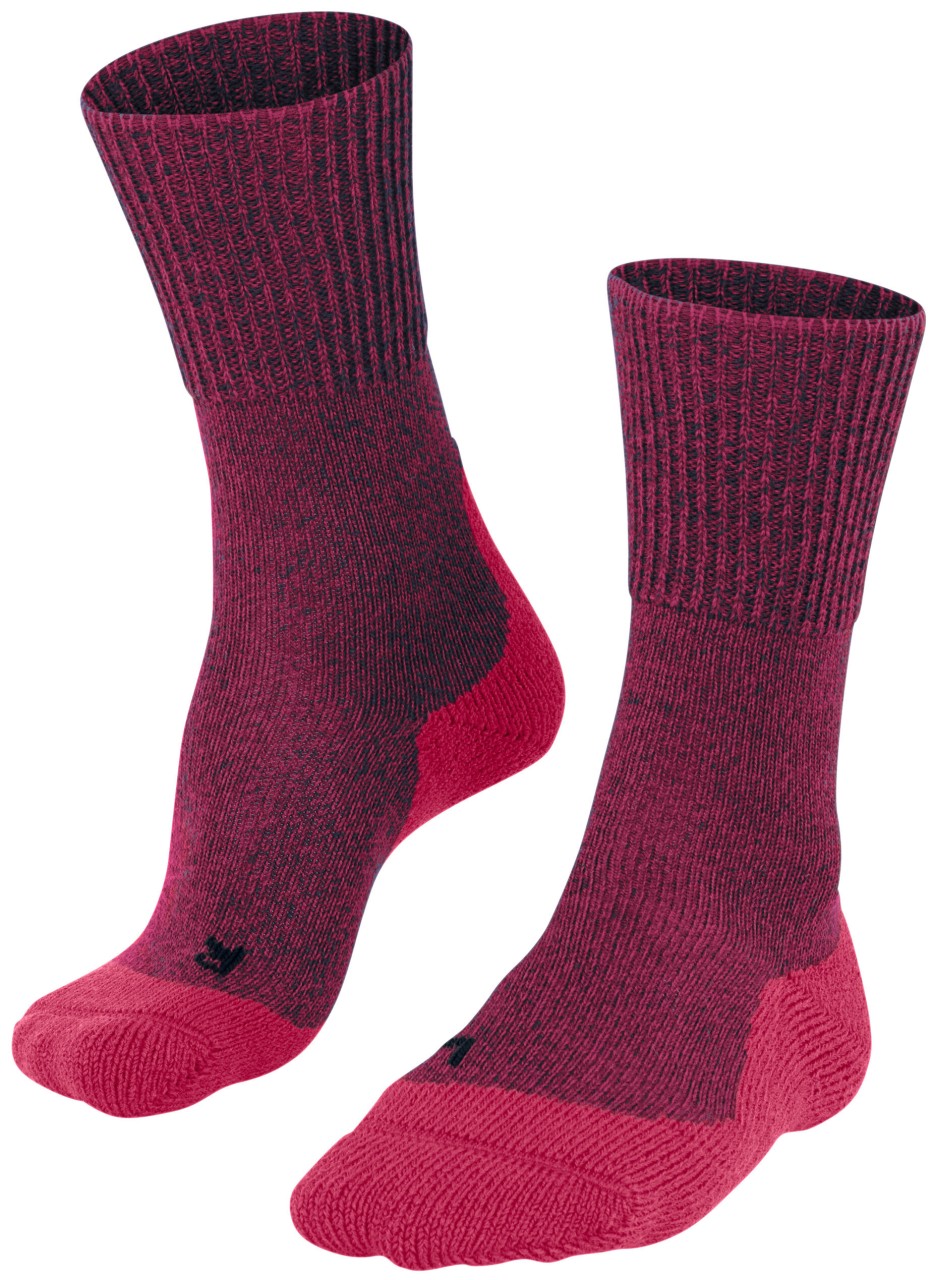 TK1 Wool Women von Falke