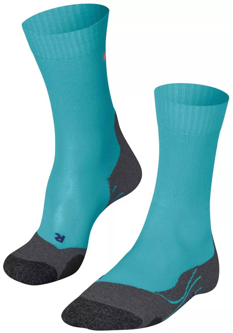 TK2 Cool Women von Falke