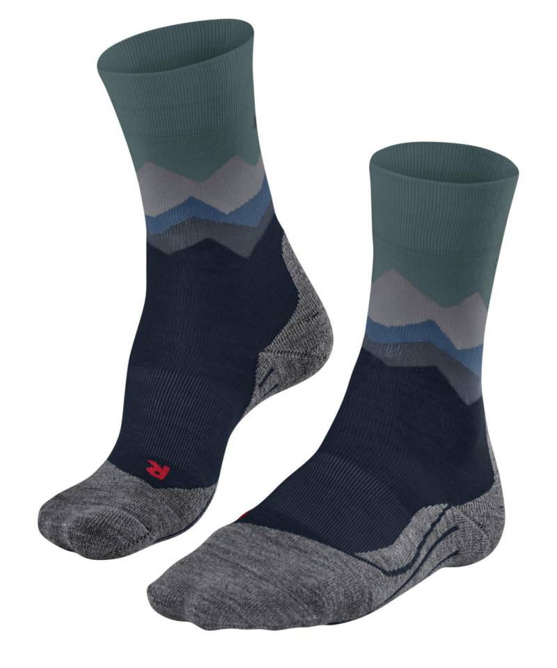 TK2 Crest Men von Falke