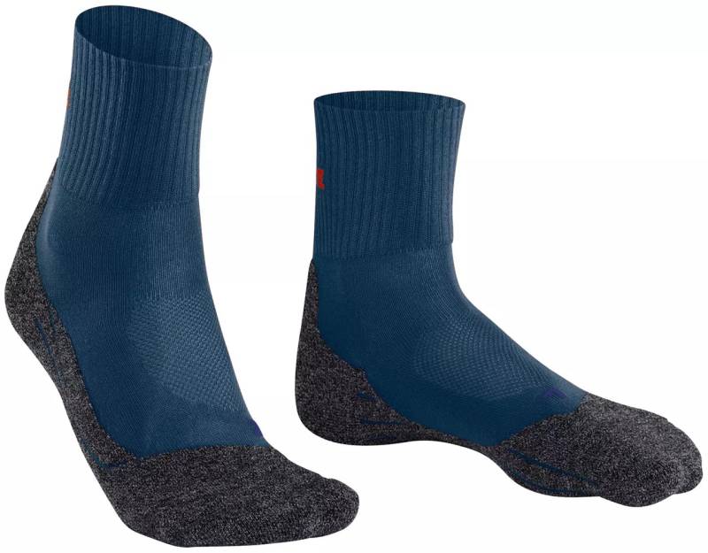 TK2 Explore Cool Short Men von Falke