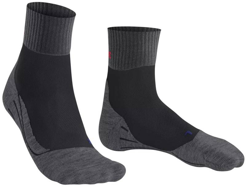 TK2 Explore Cool Short Women von Falke