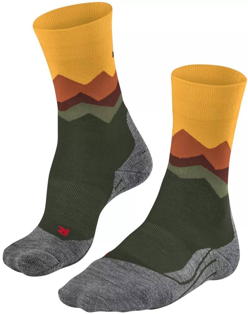 TK2 Explore Men von Falke