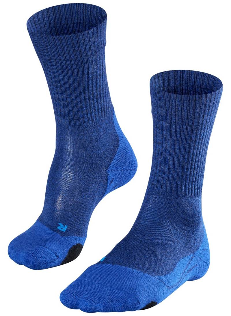 TK2 Wool Men von Falke