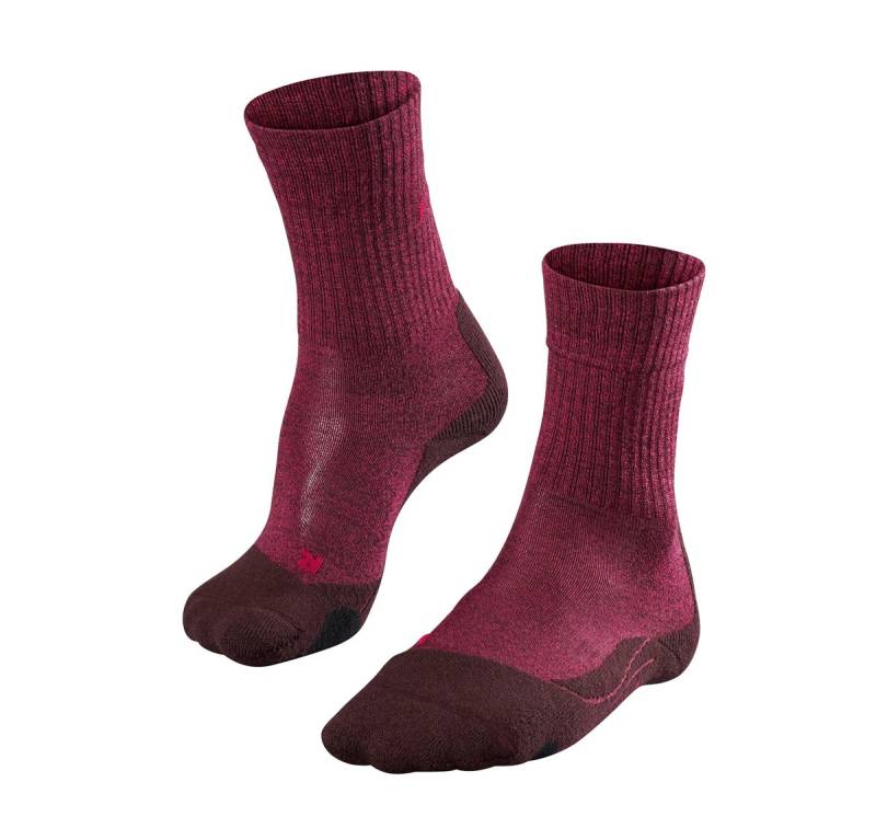 TK2 Wool Women von Falke