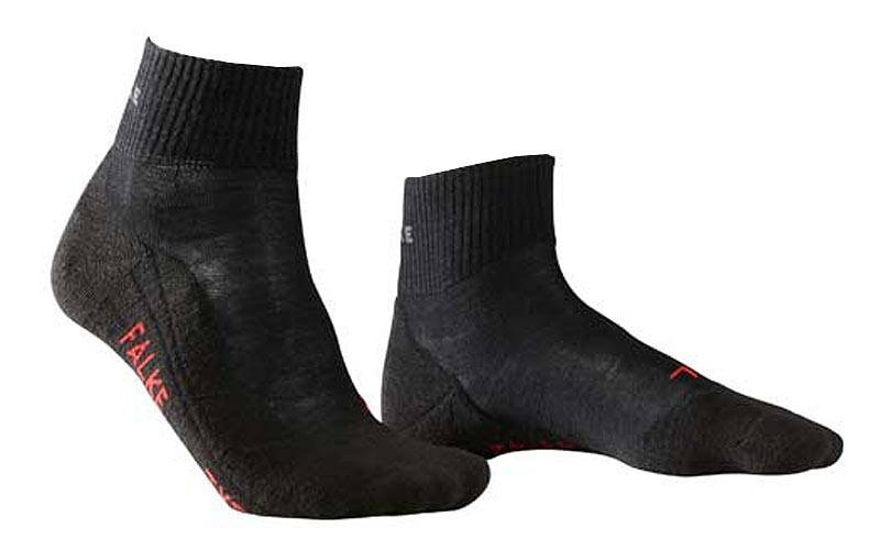 TK5 Short Women von Falke