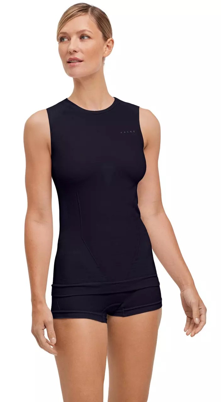 Tank Top Women von Falke