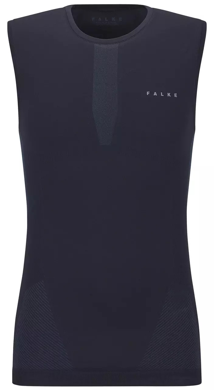 Warm Singlet Men von Falke