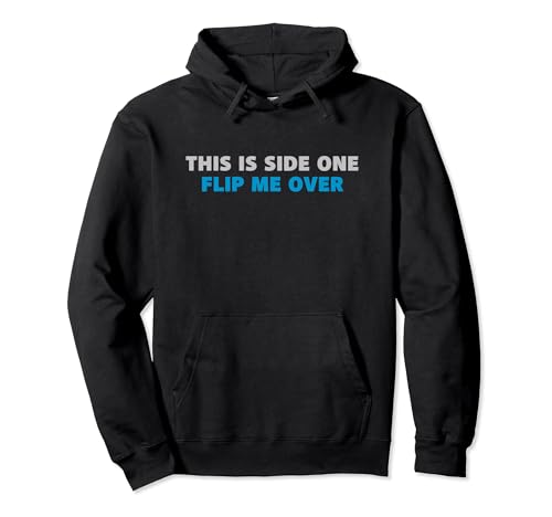 Fall Out Boy - Ihr Lieblingsrekord Pullover Hoodie von Fall Out Boy
