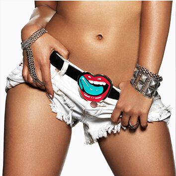 Just like you von Falling In Reverse - CD (Jewelcase) von Falling In Reverse