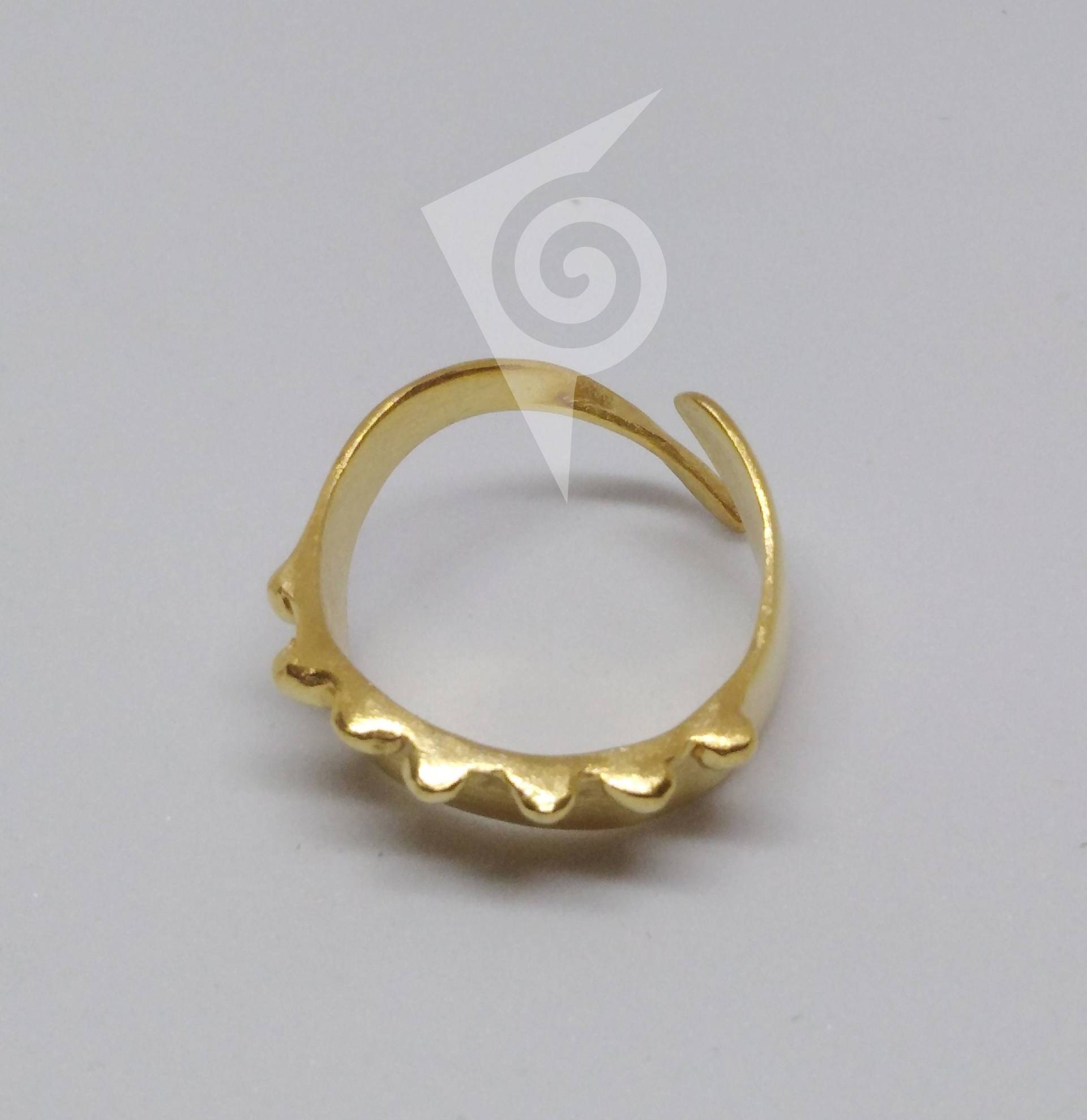 Krone Ring-Handgemachter Ring-sterling Silber Ring-Vergoldeter Ring-statment Ring-Offener Ring-Damen Ring-Wickelring-Minimalist Ring Krone Ring-Handgemachter Ring-sterling Silber Ring-Vergoldeter Ring-statment Ring-Offener Ring-Damen Ring-Wickelring-Minimalist Ring von FallingFeatherNFN